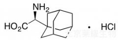(S)-Adamantylglycine Hydrochloride