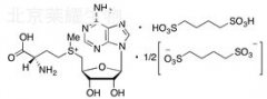 Ademethionine 1,4-Butanedisulfonate标准品