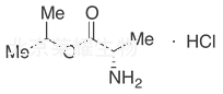 L-丙氨酸异丙酯盐酸盐