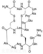蜂毒明肽标准品