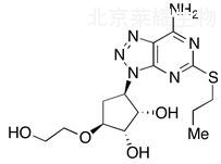 AR-C133913XX标准品