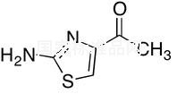 1-(2-Aminothiazol-4-yl)ethanone