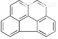 苯并(G,H,I)荧蒽标准品