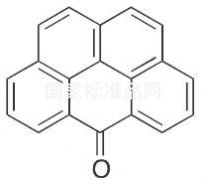 6H-苯并[CD]芘-6-酮标准品
