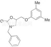 N-苄基美他沙酮标准品（N-Benzyl Metaxalone）
