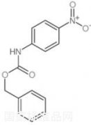 Benzyl N-(4-nitrophenyl)carbamate