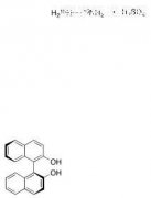 (1S)-[1,1’-Binaphthalene]-2,2’-diol