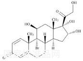 布地奈德杂质13标准品