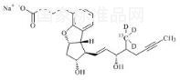 贝前列素钠-13C-d3标准品