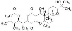 Cochlioquinone A