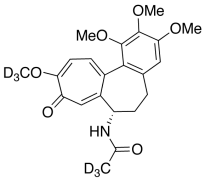 Colchicine-d6