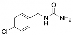 N-(4-Chlorobenzyl)urea