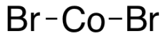 Cobalt Bromide
