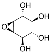 Conduritol B Epoxide