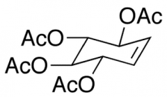 Conduritol B Tetraacetate