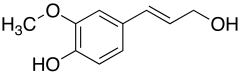(E)-Coniferol