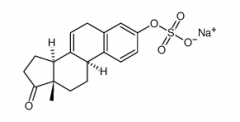 Conjugated Estrogen
