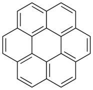 Coronene