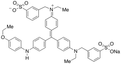 Coomassie Blue R-250, Technical Grade