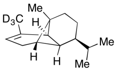 &alpha;-Copaene-d3