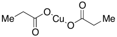 Copper Dipropanoate