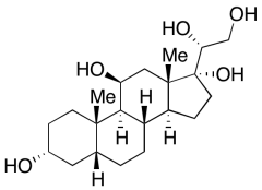 &beta;-Cortol