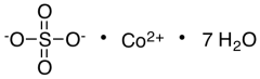 Cobalt Sulphate Heptahydrate