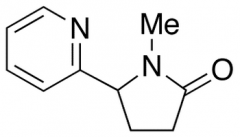 (+/-)-ortho-Cotinine