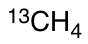 Carbon (Amorphous) (13C, 99 atom %)