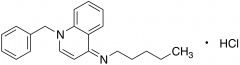 CP 339818 Hydrochloride