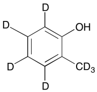 o-Cresol-d7