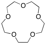 15-Crown-5