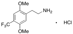 2C-TFM Hydrochloride