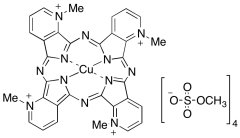 Cuprolinic Blue (&gt;90%)