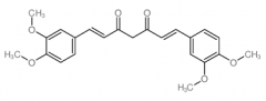 Dimethoxy Curcumin