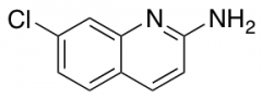7-Chloroquinolin-2-amine