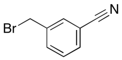 3-Cyanobenzyl Bromide