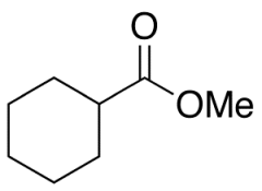 Cyclohexanecarboxylic Acid Methyl Ester