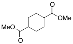 Dimethyl Cyclohexane-​1,​4-​dicarboxylate(1,4-Cyclohexanedicarboxylic Dimethyl Ester