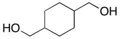 1,4-Cyclohexanedimethanol