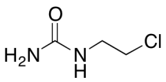 2-Chloroethylurea