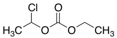 1-Chloroethyl Ethyl Carbonate