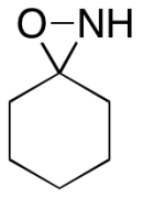 Cyclohexanone Isooxime