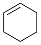 Cyclohexene