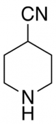 4-Cyanopiperidine