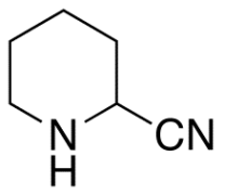 2-Cyanopiperidine