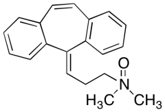 Cyclobenzaprine N-Oxide