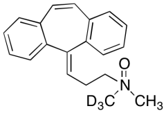 Cyclobenzaprine-d3 N-Oxide