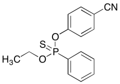 Cyanofenphos