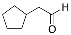 Cyclopentaneacetaldehyde